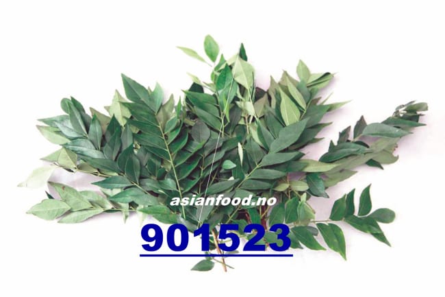 Curry leaf 50g
