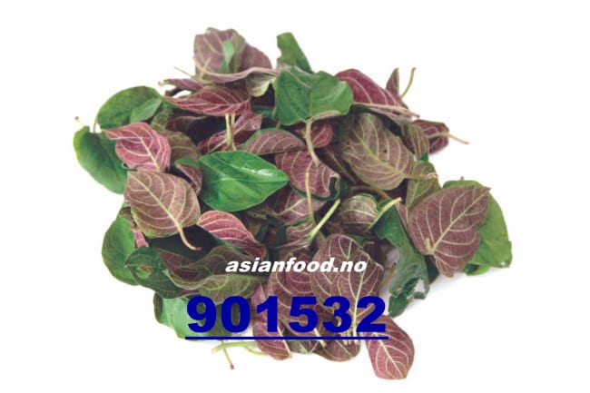 Skunk vine 80g