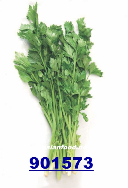 Celery 80g