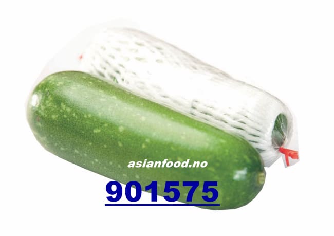 Baby gourd kg