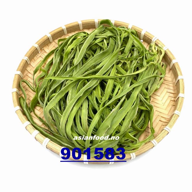 Gongcai (mountain jelly vegetable) 200g