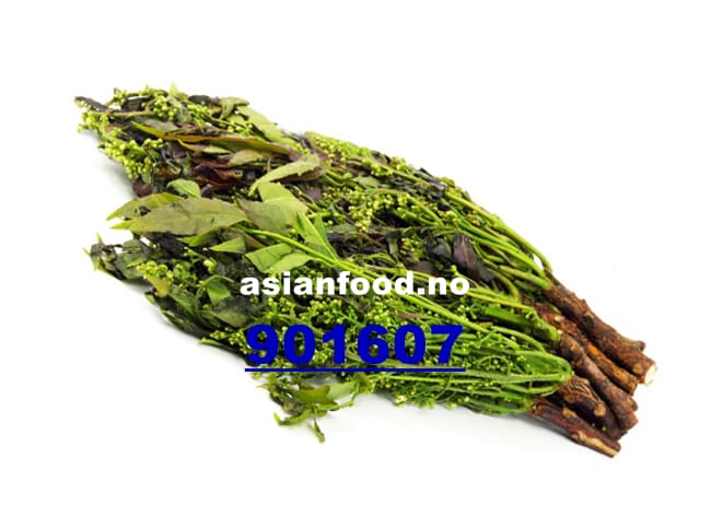 Neem Tree Flower 80g
