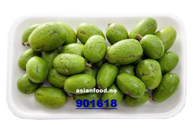 Hog plum 200g