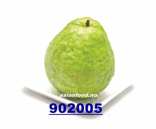 Guava kg