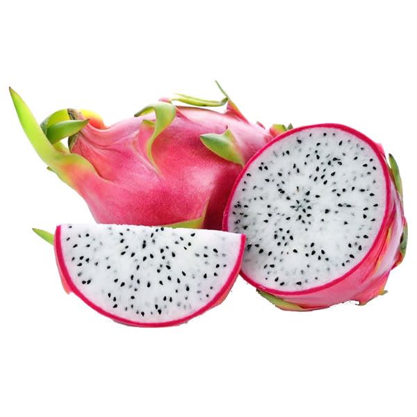 Dragon fruit kg