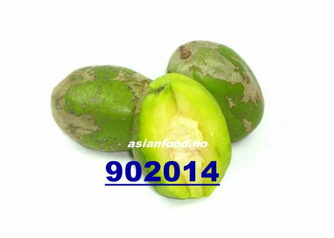 Hog plum 200g
