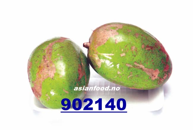 Ambarelle fruit kg