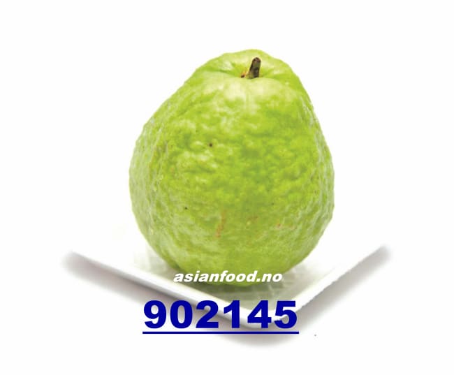 Guava kg
