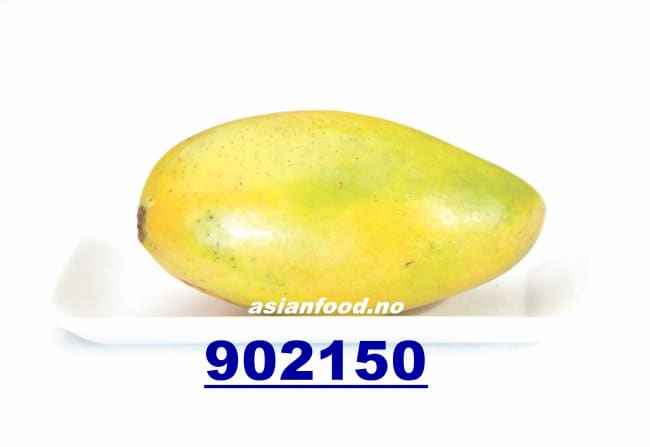 Sweet yellow mango kg