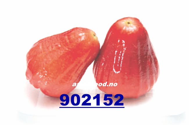 Rose apple kg
