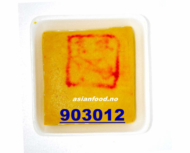 Tofu yellow unit 220g