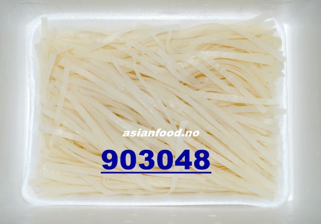 Fresh rice stick 500g