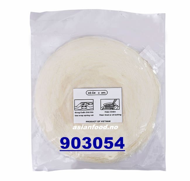 Rice paper kg