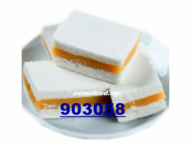 Cake In 500g