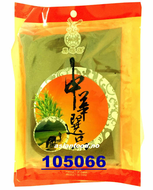 EAGLOBE Five spice powder 100x113g