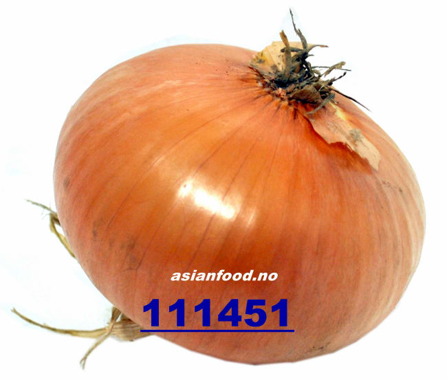 Onions 20kg