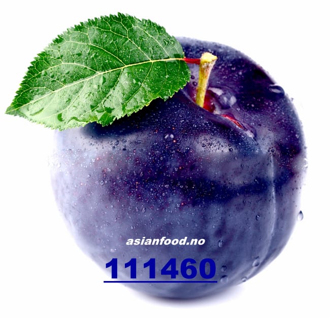 Plums  5kg