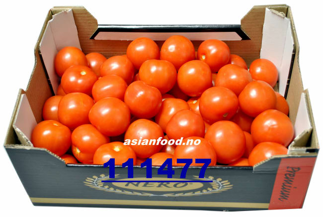 Tomatoes 6kg