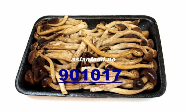Yinagi mushroom 200g