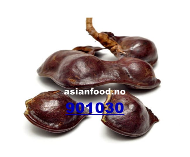 Luk neang 200g