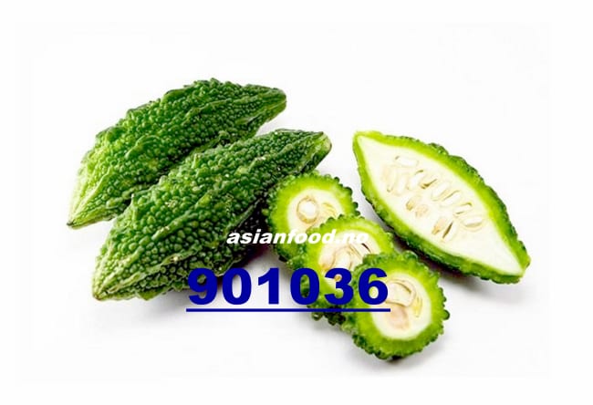 Tiny bitter melon 200g