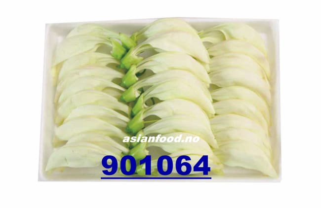 Kae flower / sesban flower 80g