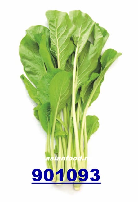Phak kwang tung 200g