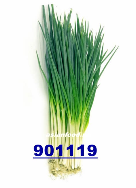 Spring onion 80g