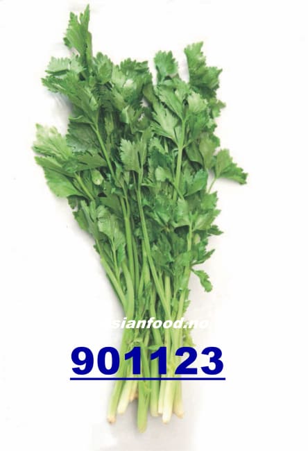 Celery 80g