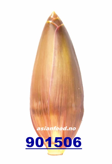 Banana blossom kg