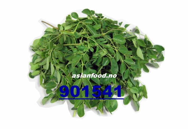 Drumstick leaf 200g