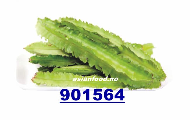Winged bean 80g