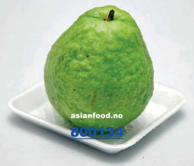 Guava  1kg