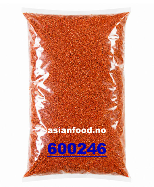 KOMMENDE-TOHO Ume Goma plum sesame seed (Animal-Free) 10x1kg