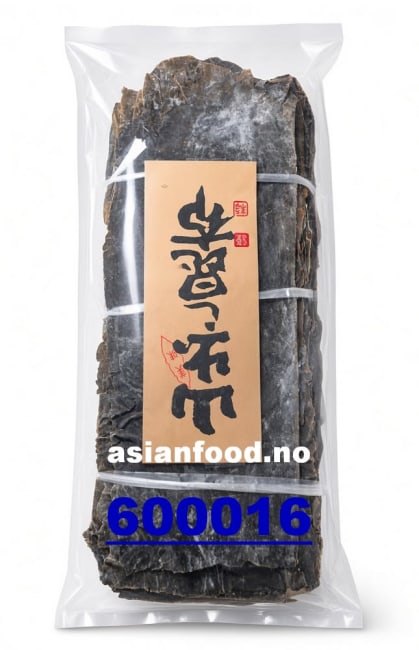 Kombu - Kelp 10x1KG
