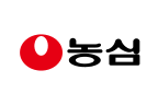 NONGSHIM