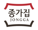 JONGGA
