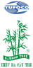 THREE BAMBOO TREE
