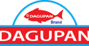 DAGUPAN