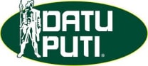 DATU PUTI