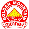 GOLDEN MOUNTAIN