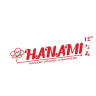 HANAMI