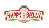 HAPPY BELLY