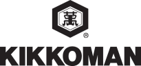 KIKKOMAN