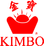 KIMBO