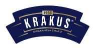 KRAKUS