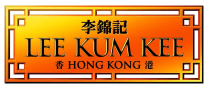 LEE KUM KEE