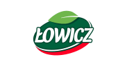 LOWICZ