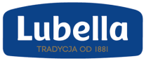 LUBELLA