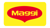 MAGGI